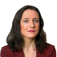 Erin Radoi Email