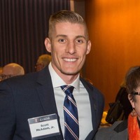 Scott McAdam Jr Email & Phone Number