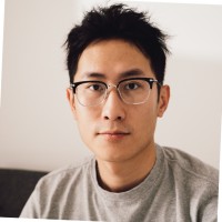 Qiming Chen Email & Phone Number