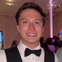 Nextera Robotics (MIT, Y-Combinator) Employee Isaac Khanna's profile photo