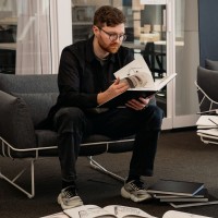 Max Pollock Email & Phone Number