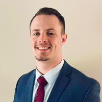 KDL Employee Brendan Carney's profile photo