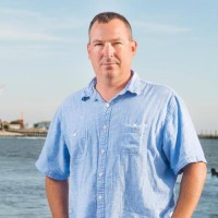 Thomas Butler Email & Phone Number