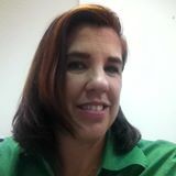 Andrea Headlee Email & Phone Number