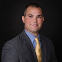 Atlantic 10 Conference Employee Tom Waterman's profile photo