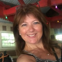 ONExia Inc Employee Deborah Hale's profile photo