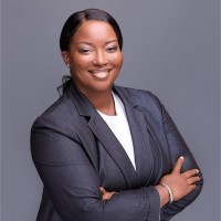 Mischelle Stroud Email & Phone Number