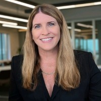 Regal Structural Group Employee Mary Magiatis's profile photo