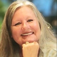 Rt Construction Employee Trena Sturges's profile photo