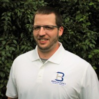 Self-employed Employee Justin Meiser's profile photo