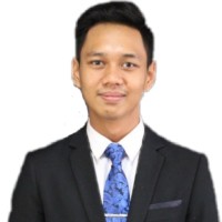 Aadli Nawi Email & Phone Number