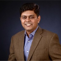 Praphull Paliwal Email & Phone Number