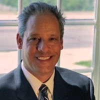 Rob Johnson Email