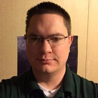 Thomas Rattray Email & Phone Number