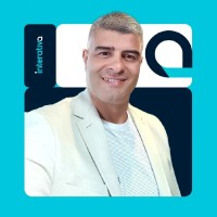 Renato Brasil Email