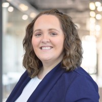 Emily Halbert Email