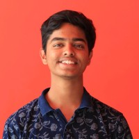 Workverse Employee Om Rane's profile photo
