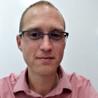 Jason Strauss