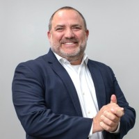 Marketlab Employee Jeff Daner's profile photo