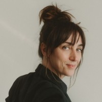 AJ+ Employee Alba Mora Roca's profile photo