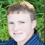 Samuel Terzich Email & Phone Number