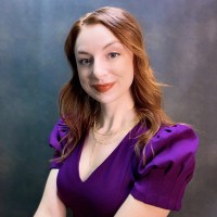 Elizabeth Mounce Email & Phone Number