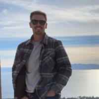 Tower Engineering Professionals Employee Jonathan Tuck's profile photo