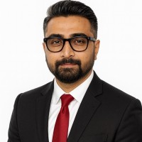 Praveen Kumar Email & Phone Number