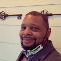 Derek Wilkerson Email & Phone Number