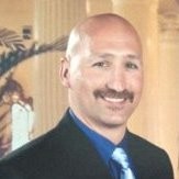 Paul Goodyear Email