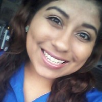 Celina de la Cruz Email & Phone Number