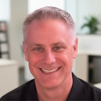 WestJet Employee Michael Hossack's profile photo