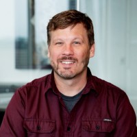 Bird Employee Eric Kocaja's profile photo