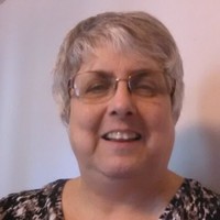 Iva Campbell Email & Phone Number