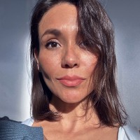 Span Diagnostics Employee Rosario Vega-Haupt's profile photo