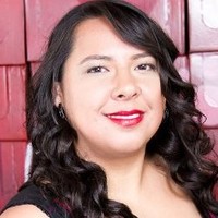 Semi Service Inc. Employee Becky Benavidez's profile photo