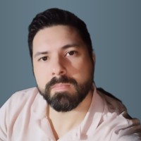 Deluna Soluções em Transportes e Logística Employee Carlos Moraya's profile photo