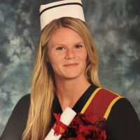 Grand River Hospital Employee Catherine Foreman's profile photo