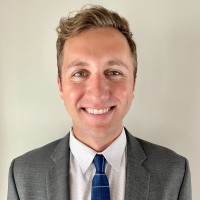 Samuel Jeffrey Email & Phone Number