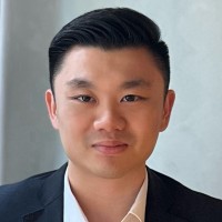 Huanjie Yuan Email & Phone Number