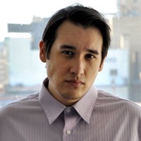 Sam Rutherford Email & Phone Number