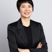 Clothing Industry Training Authority Employee Man Lau's profile photo