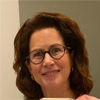 Chantal Vleeschhouwer Email & Phone Number