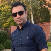 InnerPlant Employee Ramtin Ravanfar's profile photo