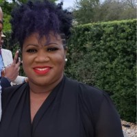 HelpScript Employee Tiya Means's profile photo