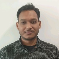 Mohd Alam Email
