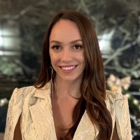 JOLYN Employee Alexus Laird's profile photo