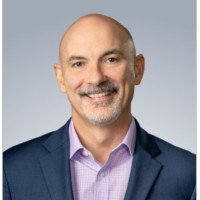 Upstream Principles LLC Employee Michael Tooley's profile photo