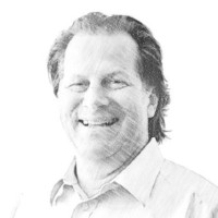 Cellular Technology Limited — CTL Employee Ken Turocy's profile photo