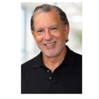 Kenneth Herrera Email & Phone Number